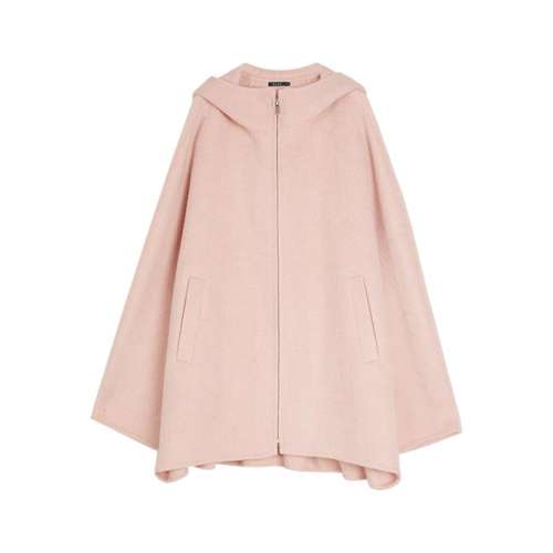 ���ڲ�����ǳ�� S ELLE100%����ë��ɫ˫���ش���