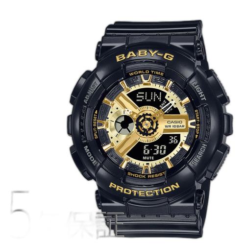 N/A ͨ ձֱʿŷֱŮʿBaby-GϵкڽBA-110Xϵ