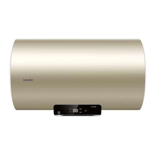 ���ڲ�������ѯ�ͷ������� ����60��һ����Ч����ˮ��