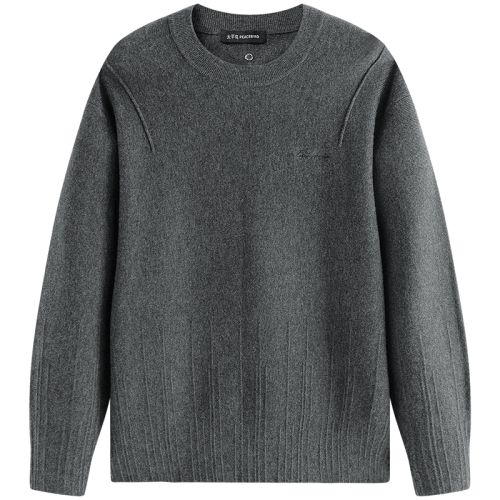 ���ڲ��������ҽ���1 S ���̳�ͬ�̫ƽ����װë��25�����¿�Բ�������ͷ�� B2EBF4D03