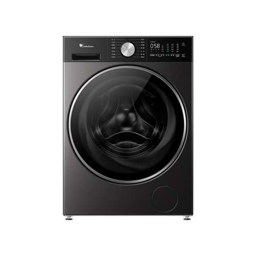 С���10KGˮħ��ϴ�»���ƽ���������ñ�Ƶϴ��һ���TG10M30T TG10M30T 10kg������