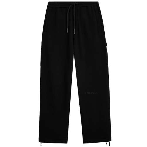 E11 �ɿ������� 170/80A/S �ܿ���˹���㴿������