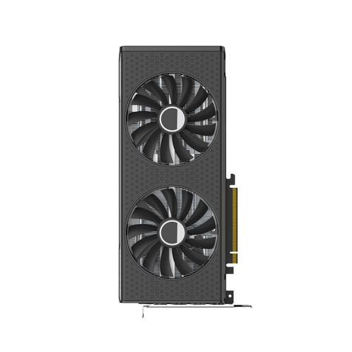 8GB Ʒ ѶRX7650GRE 8G ǰ AMD RX7650GREϷԿ