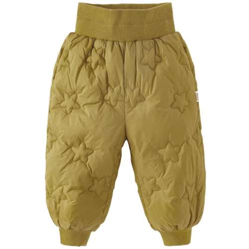 ۻ㣺80cm Įơֻ άͯѼ޿