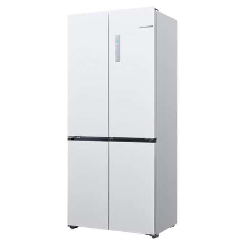 BOSCH/���� Сƽ��503�� �Ŀ��� ���� BCD-503W(KCP50A20TI) 