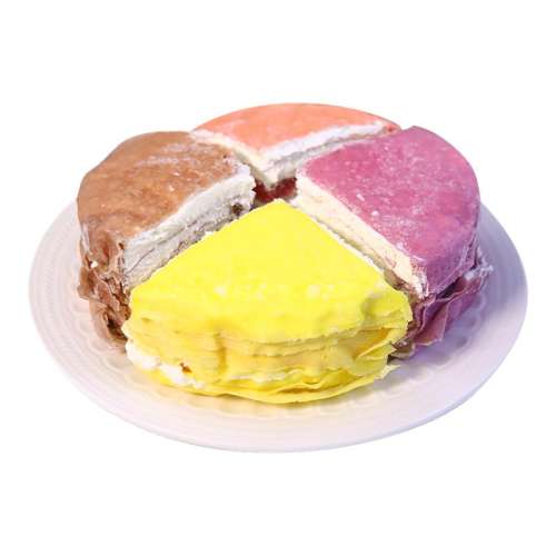 ڲʺǧ380g*1 ʺǧ㵰⶯ƴĲݮâĽ˹