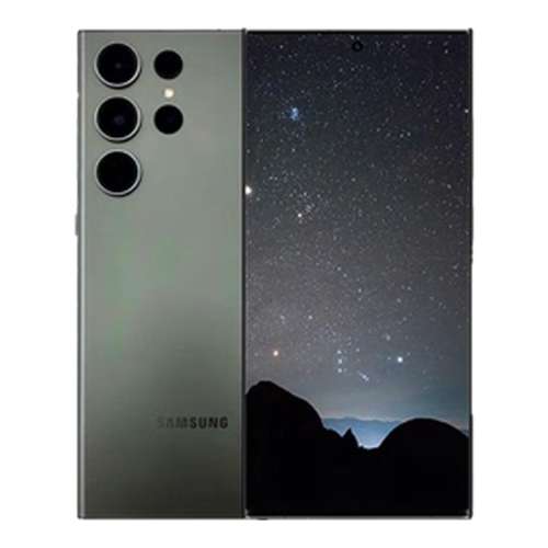 �����⡿OPPO X9 Pro����2������ 1�� ������Ů��ֱ���䡿����VIVO X300�ݳ����ֻ�����OPPO��Ѻ����