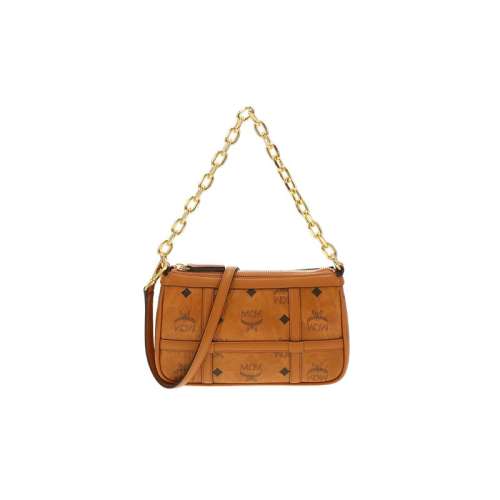 ۻ㣺ɫMWSBAER01BK001 ӪMCMDelmy Visetos ŮʿϻӡҸ°б