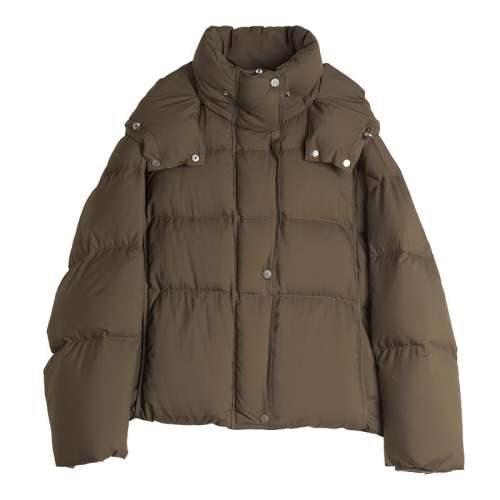 ���ڲ�������ɫ S ELLE90���޶̿���ñ���޷�