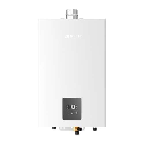 ����С�ƶ�Sȼ����ˮ�����ú��º�����ѹ�־�ˮ�ŷ�13/16��EP2A JSQ25-EP2A��ɫ ��Ȼ��