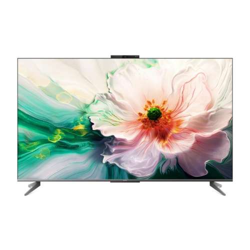 �ۻ��㣺86Ӣ�� HD86ARIN�ǿջ� �ٷ����� ��ΪVision�ǻ��� 4 86Ӣ��New��Ϭָ��ң��4KҺ�����ӻ��Ծɻ���