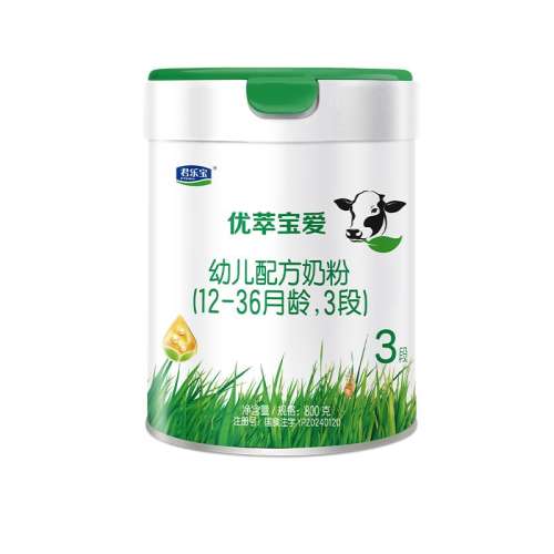 �ۻ��㣺���ͱ���3��800g 1�� 800�� ���ֱ��콢�����ͱ���3���׶��䷽�̷�����800g*1���¿ͣ�