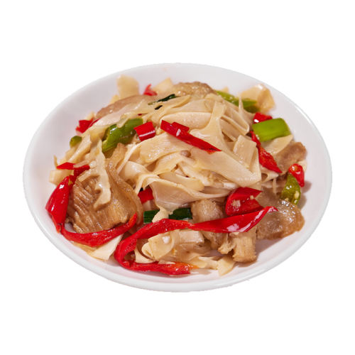 ��ѡŴ����500g*5�� ����������Ŵ��������������ԭζ��ɻ���˿����ũ���ز���װ��