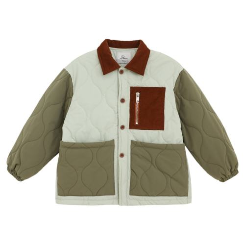 ������ 110cm ���ͯװ��ͯ����2025�����¿���ޱ�ůƴ���޷���ͯ��ͯ��������