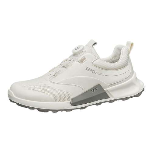 ��ɫ 38 ZRO���ʱ�г����˶�����Ь���789Ԫ