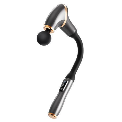 ��������ͷ��Ĥǹ-̫�ջҡ�3200תǿ������+��ˢ���+��ѹ����ϵͳ+6������+3��ģʽ+4��רҵ��Ħͷ �¿�˹����רҵ�𶯰�Ħ�ǽ�Ĥǹ