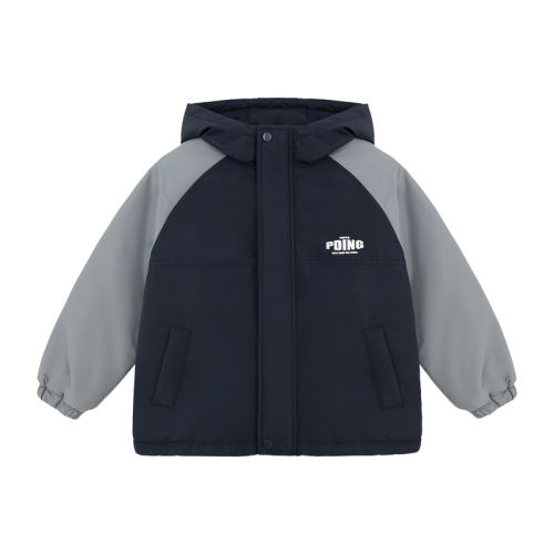 ɫ 110cm ͯװͯԼ޷2025¿ͯͯñ׳