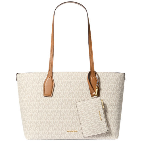 ���ڲ���������ݰס�30F4GWYT6B VANILLAACRN Michael Kors/MKŮ��������ذ�