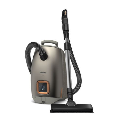 ��Ʒ��ŵMiele�ٷ����ڼ��ü����ֱ�С���������������L1ǳ�ѽ� ǳ�ѽ�