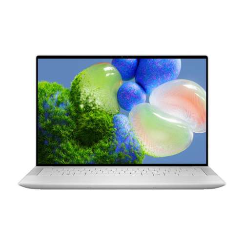 ���ڲ��������ɫ 512GB ��̬Ӳ�� 16GB �ٷ����� ������20%������XPS9440 AI PC