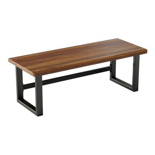 �ۻ��㣺?����ʵľ �Ӻ�ֲ� ǿ�����ز�ҡ�� 140x60x75cm ʵľ˫�˵羺��̨ʽ����������̨