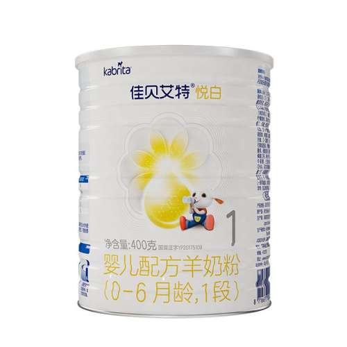 �ۻ��㣺8�� ��1��1�� �ѱ������ð�1�����̷�