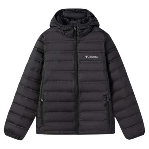 ���ڲ�����010��ɫ S Columbia���ױ��ǻ���Ů���޷���ˮ������ů650����ñ����WR4677