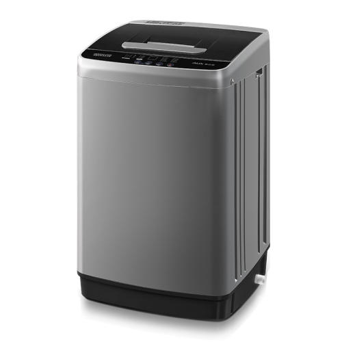 �����Ҳ������¿�˹ȫ�Զ�8/12������ó�����ϴ��һ������ϴ�»� [����������]7.6KGϴ������+������ϴ+���ܷ��+������