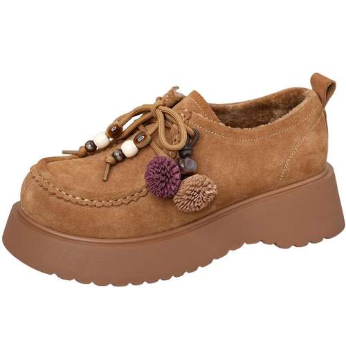 20Ħ��ɫ 35 Safiya/������ɹ����鲪��Ь