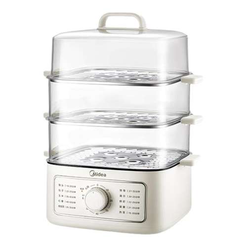 ���ڲ�����ǳ��ɫ ���ĵ������������๦��������һ�������������������һ����ͻ�