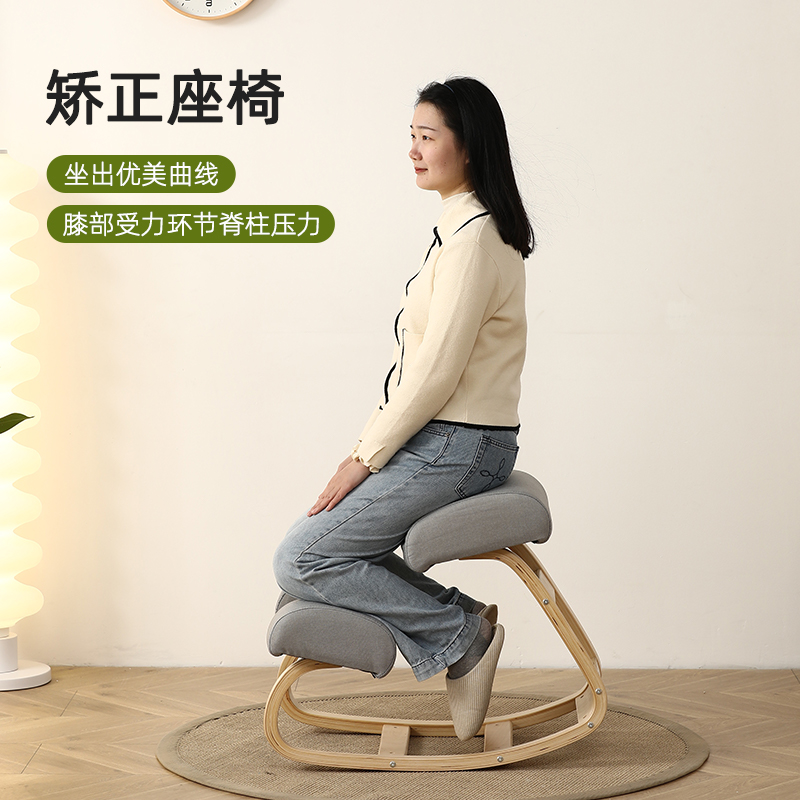 ��ʢ̩��������ʵľ��ͯд�����˽�����д��ҵ���ձ���ŷѧϰ����