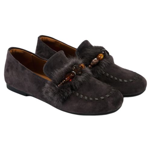 ɫ 36 fedָЬ¿ŮЬƽ׵ЬͨЬŮS1018-ZFA361