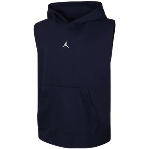 ۻ㣺HF9939410 2XL ӪNikeͿٸ˶ͷñHF9939-410