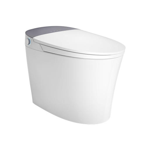 ���ڲ�����HCE889A01��H3A����һ��˫ˮ������ϴ+�Ÿг�ˮ+˫λ��Ӧ+ˮ�����桿 305mm ���������Ͱȫ�Զ�һ��������������ѹ�Ÿг�ˮ���ǻ���H360