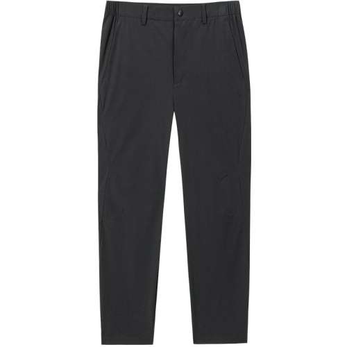 �����ͿƼ����ޡ�������-3 S �㶯�ͿƼ�����ˮ�˶�����