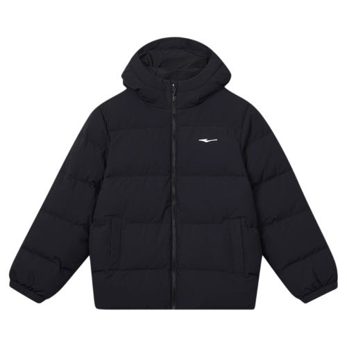 ���ڲ���������004������ˮ�Ƽ��� 130cm ���Ƕ��˼Ӻ����޷���ů