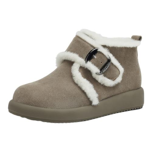 ɫ 35 Ƥëëѩѥ޲Ь