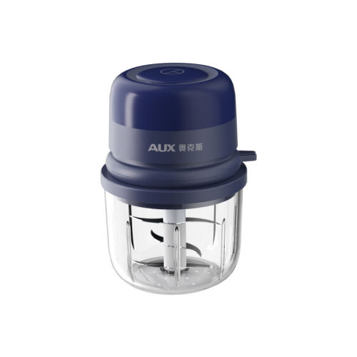 ���ڲ�������Ӱ��������0.25L �¿�˹���������綯���������ش��⵷����������ѹ�������⵷����