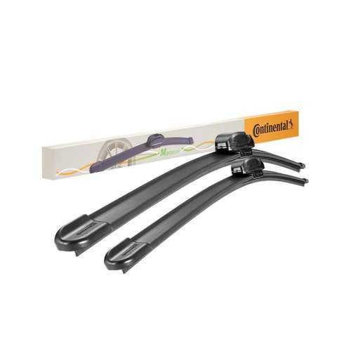 ۻ㣺Granvia/ά() 2022-2024 װΣ ¹ơά