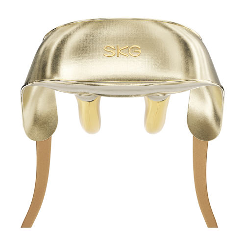 ���ڲ��������̽��Ųʰ桿H5 �̽�� �����Ƽ�SKG�羱��Ħ�������ȷ�