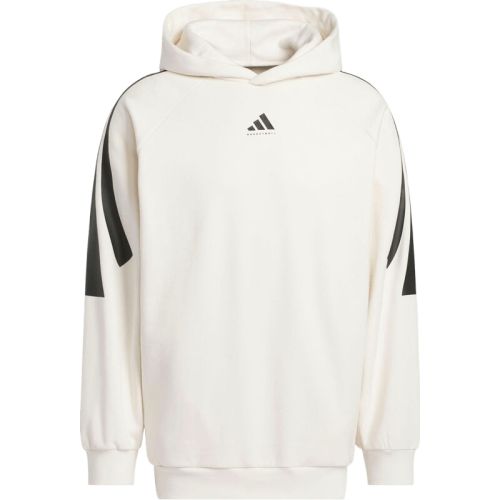 ڲJZ7930 S adidasϴ˹ŮADI BB 3S HOO˶ͷJZ7930