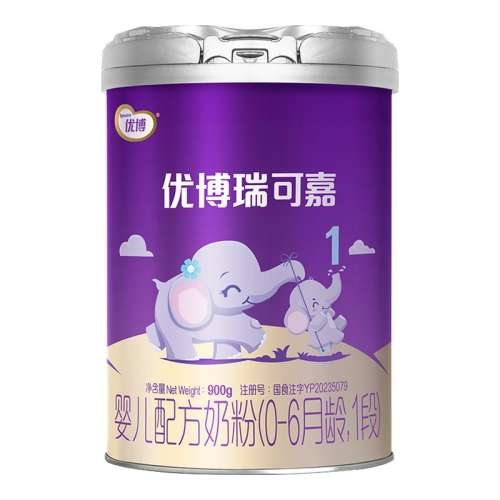 ڲ1 900 ʥԪŲɼӤ䷽̷