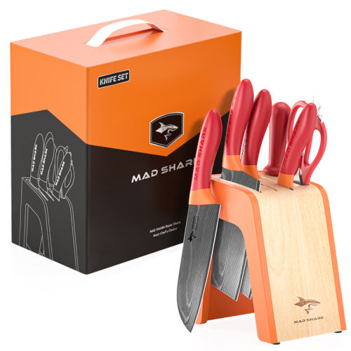 ۻ㣺60 125mm ֵʴʿ߼-־÷ٴʽ 180mm ¹ʿȫ׳װ