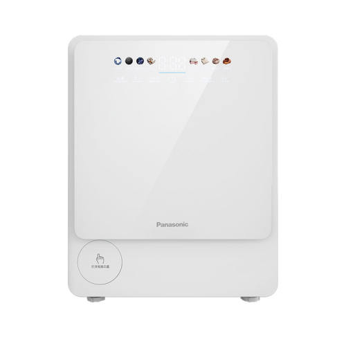 ���ڲ�����XQG20-AD200 2kg���İ� ����С��ϴUltraӤ��ϴ�»����㱦�����¿�С��2kgȫ�Զ�ϴ��һ��