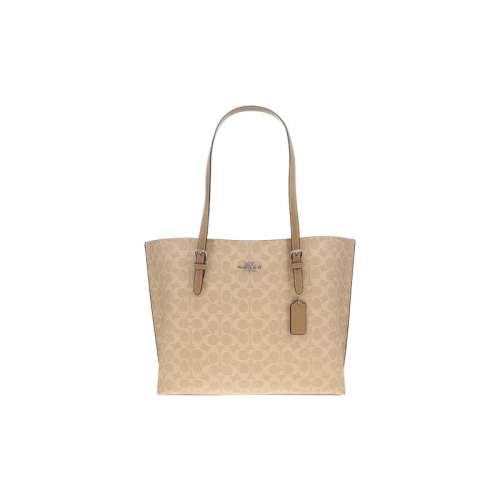 ۻ㣺۱ʰɫCV968SVHA ӪCOACH/ޢMollieŮʿPVCƤذ