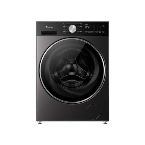 С���10KGˮħ��ϴ�»���ƽ���������ñ�Ƶϴ��һ���TD10M30T TD10M30T 10kg������