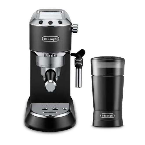 ڲ(ɫ)*1+(KG200)*1 ѹʽEC685ԶȻ綯ĥʽʽС