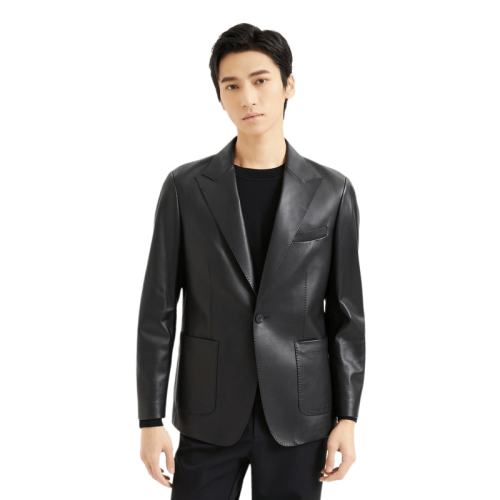 ڲɫ 170 ʱСƤƤ2025ﶬQ4QZP006