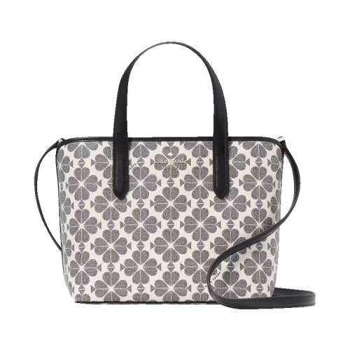 ۻ㣺ɫϻKH425001 kate spadeذбŮ