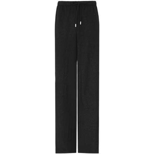 ۻ㣺֯MZ3301 S ˰ٴг